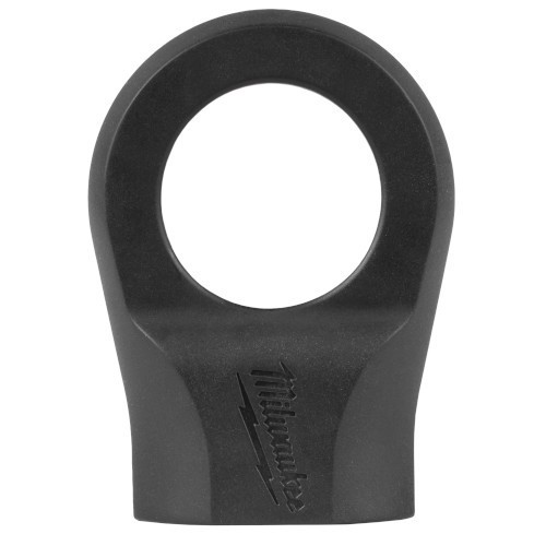 101209169_91751.jpeg M12 FUEL™ 1/2" RATCHET PROTECTIVE BOOT, SUIT M12FR12