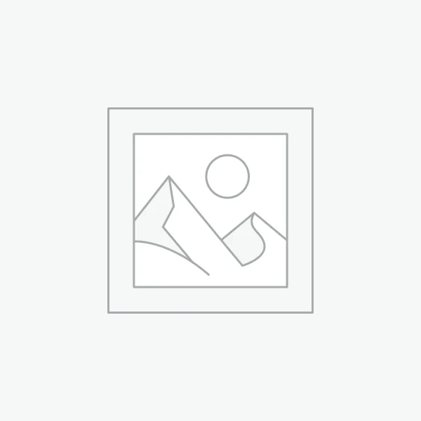 woocommerce-placeholder MACHINERY STAND TROLLEY